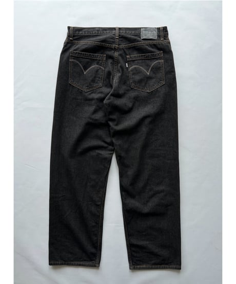 Levi's silverTab Baggy Denim Pants