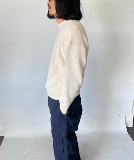 90s GAP cotton knit