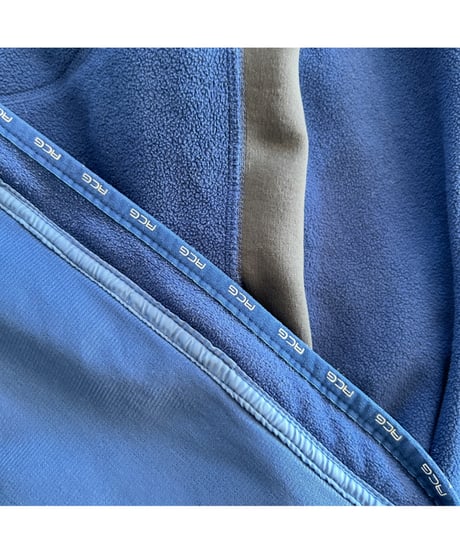 00s ACG Fleece Jacket