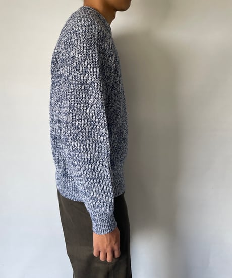 90s ST. John's Bay Acrylic Knit