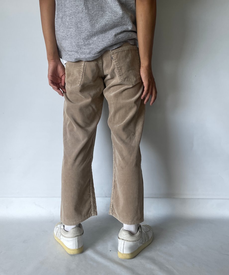 66ff7699646cf102688cdd62