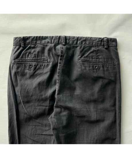 04s C.P. COMPANY Chino Pants