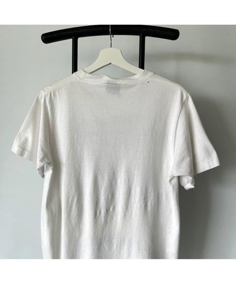 87s "HATS" Tee