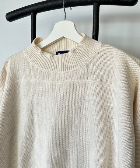 90s GAP cotton knit