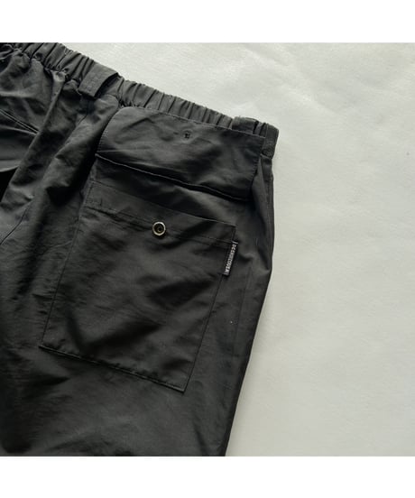 00s DCSHOECOUSA Cargo Pants