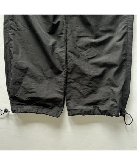 00s DCSHOECOUSA Cargo Pants