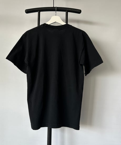 00s "FOR SALE WIFE" s/s tee M