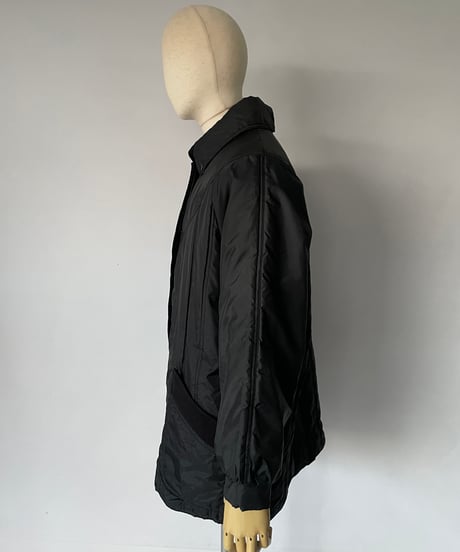 80s〜90s Padded Jacket