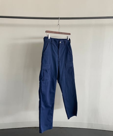 2000s USCG PANTS