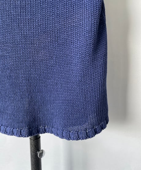 Max Mara  knit tops
