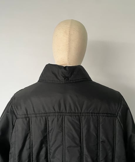 80s〜90s Padded Jacket