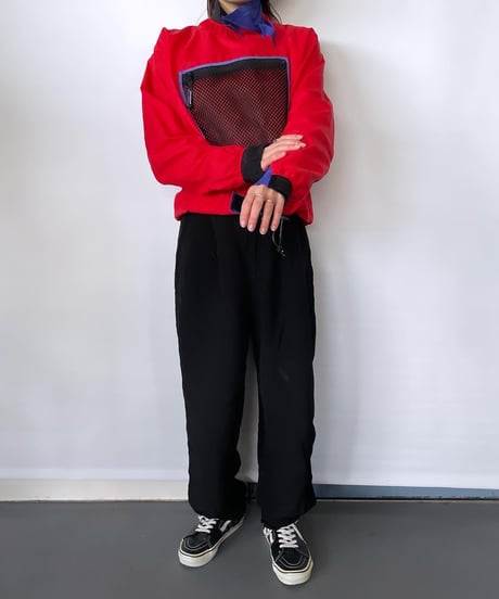 94s  Patagonia paddling jacket XXS