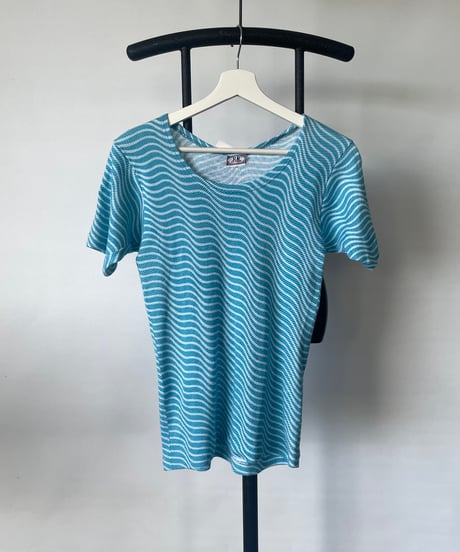 70s Europa vintage s/s tee
