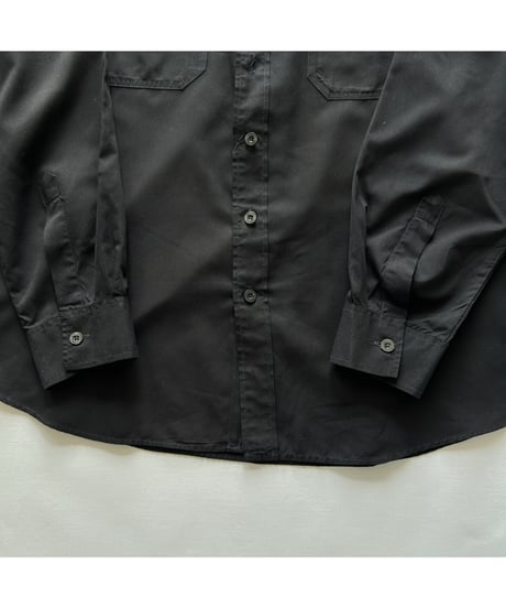 90s S.Oliver Flap pocket Shirt