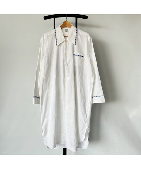 70s Grandpa shirt