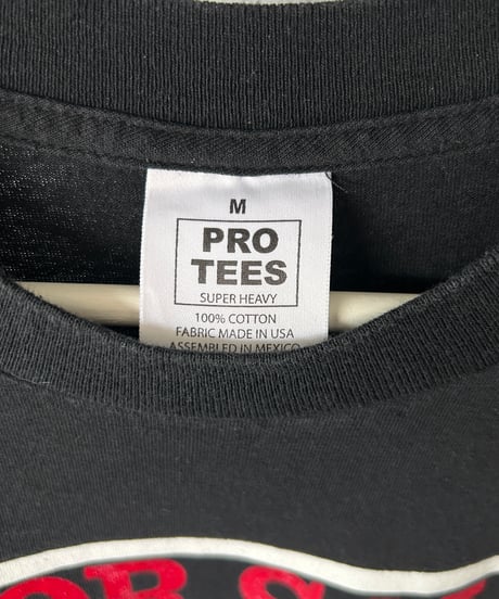 00s "FOR SALE WIFE" s/s tee M