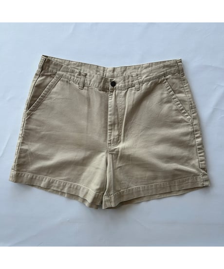 patagonia stand up shorts SP11
