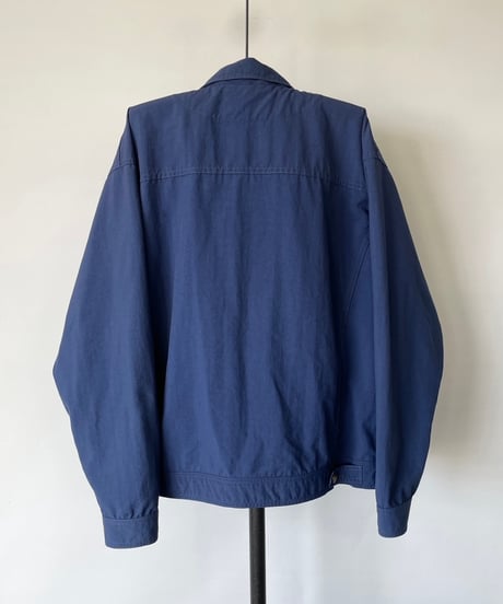 97s patagonia NUEVO RANGE Jacket
