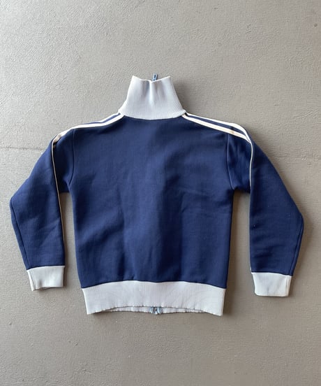 70-80s  Europe track jacket
