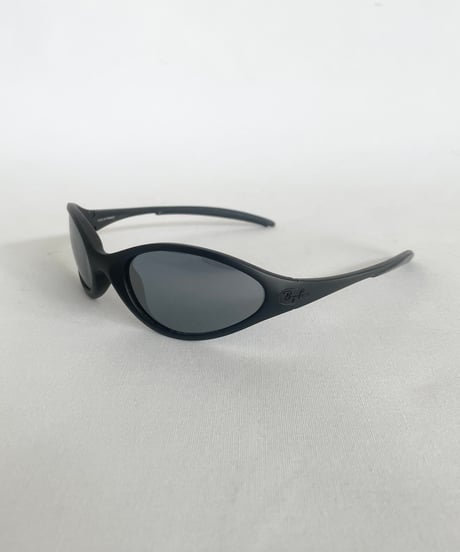 90s B&L  RAY-BAN X-rays SPRAY w2552