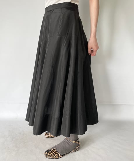 50s Hand made Skirt