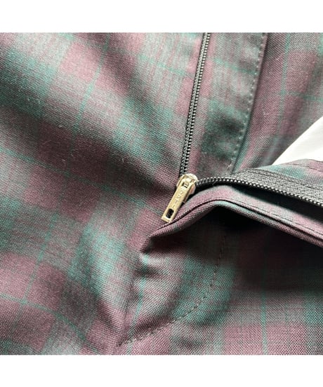 MADE IN GERMANY SLACKS
