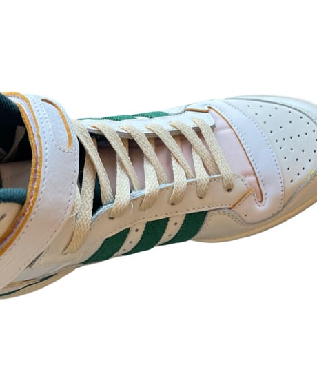 new!! adidas FORUM 84 HI