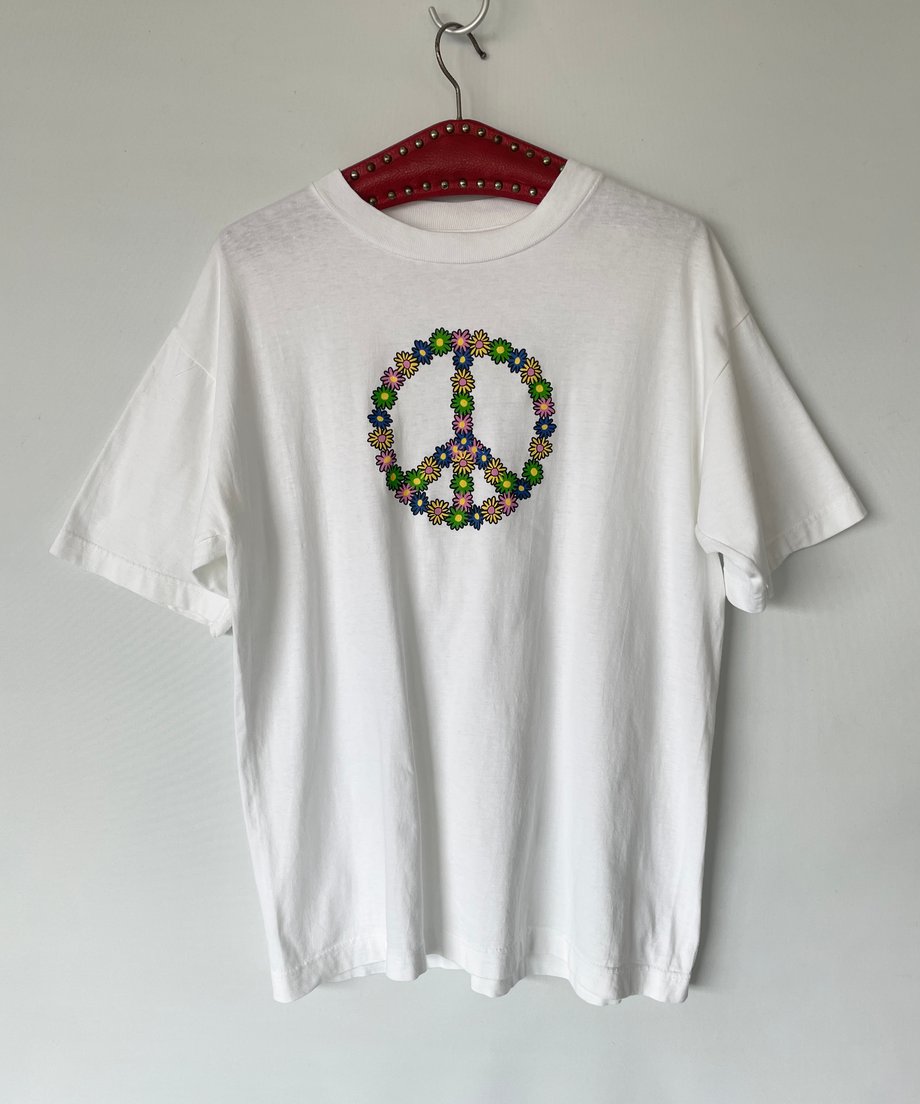 67aed367b3801a0599f5d3e9