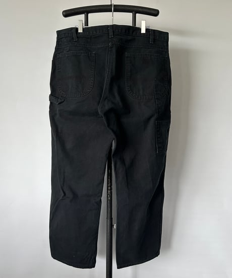 Dickies Work Pant RELAXED FIT 38×30