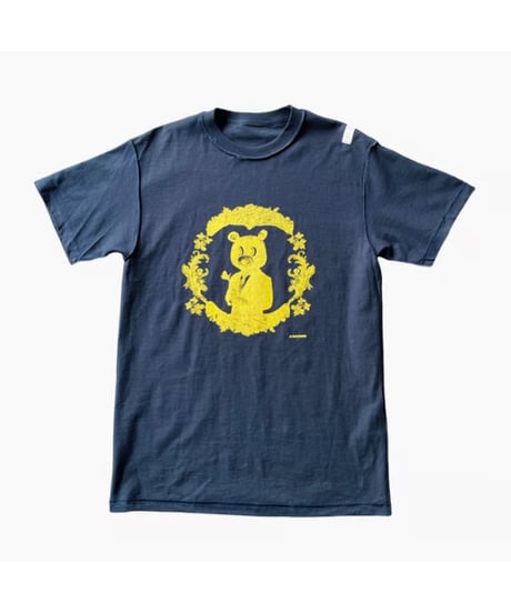 Clout original tee