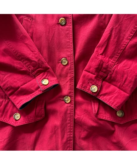 CHEROKEE Coveralls