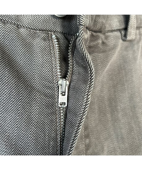 C.P. COMPANY Work Pants