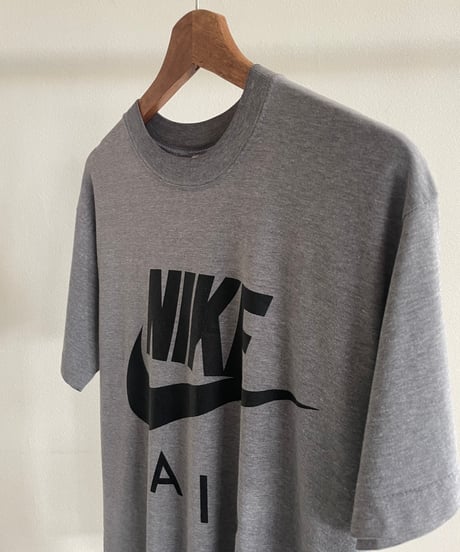 90s NIKE Tee