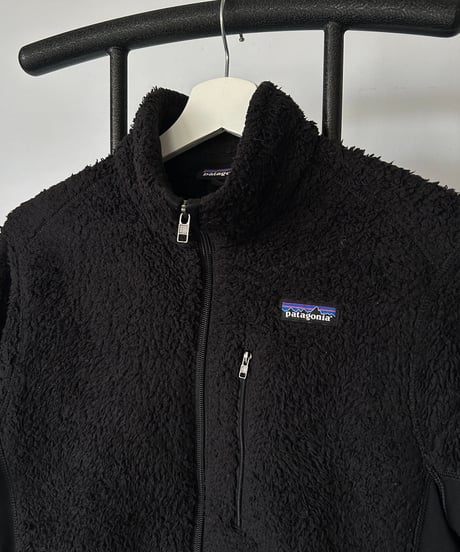 Patagonia Los Gatos Jacket