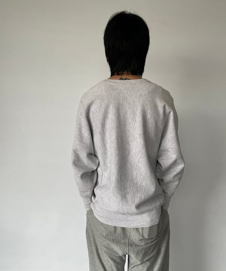 90s Champion REVERSE WEAVE "ASU MOUNTAINEERS"