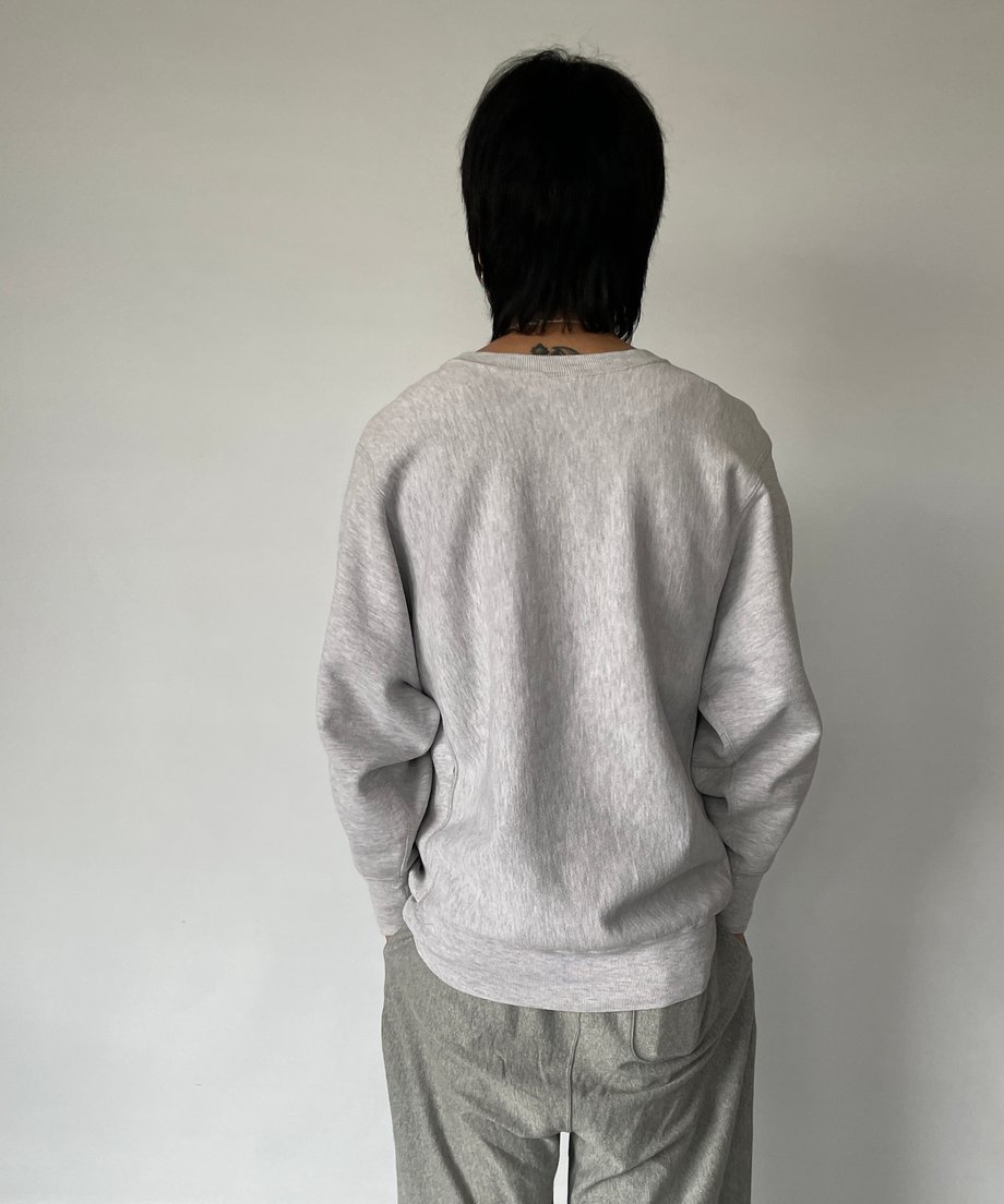 67d3cc0d6d151253cbea27a3