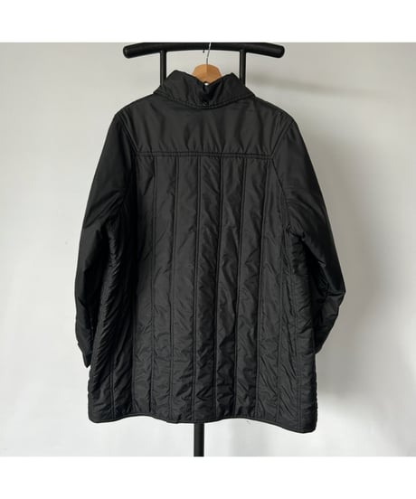 80s〜90s Padded Jacket