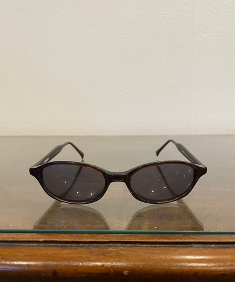 DKNY Sunglasses 78025