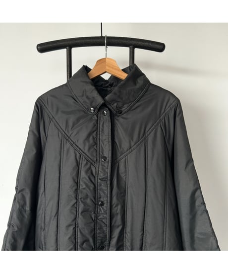 80s〜90s Padded Jacket