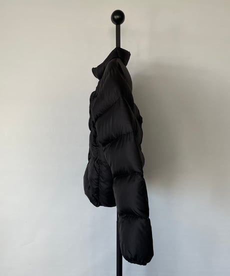 FEATHERED FRIENDS Helios Jacket