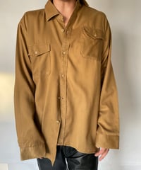 70s EUROPE shirt