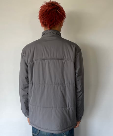 00s Nike Padded Jacket