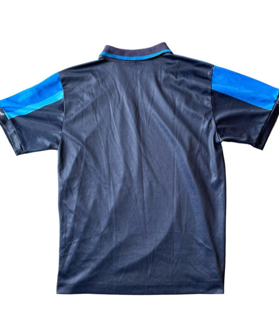 64ddc85c63cfc3002f70dee6