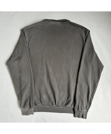 2010s C.P. COMPANY Crew Neck Sweat