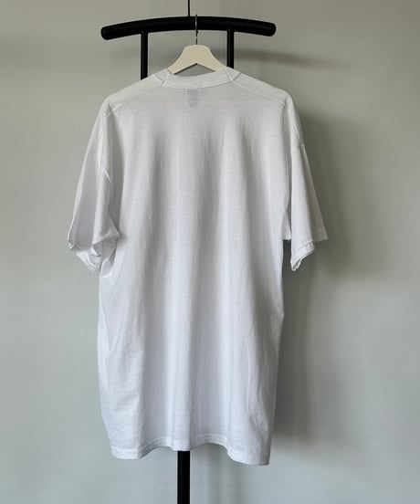 98s "THE Diana Princess of Wales" s/s tee XXL