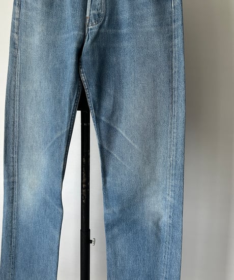 made in usa Levi's 501 31×36