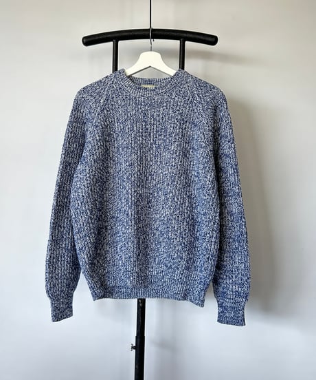 90s ST. John's Bay Acrylic Knit