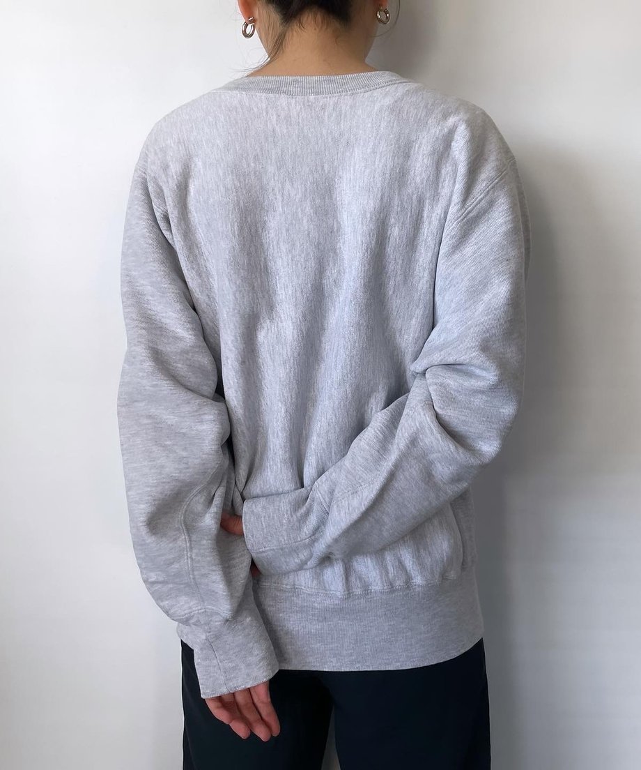 64fc1acfd94444002c6cc4d9