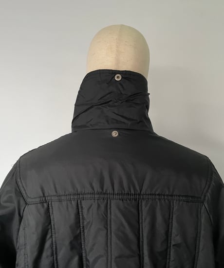 80s〜90s Padded Jacket