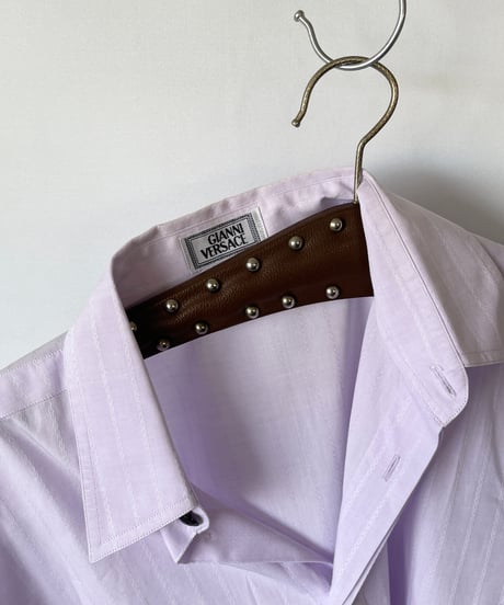 90s Gianni Versace L/S Shirt